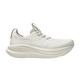 Soft Oat/Cream