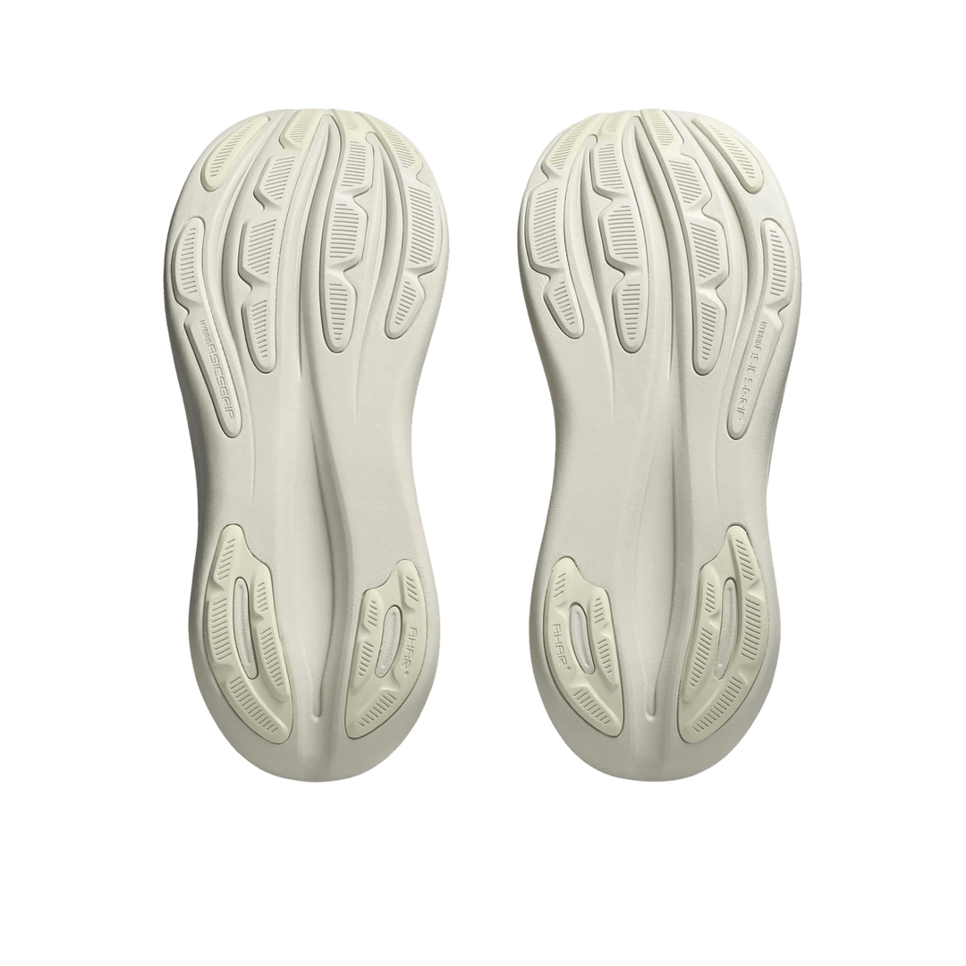 ASICS MEN'S GEL-NIMBUS 28