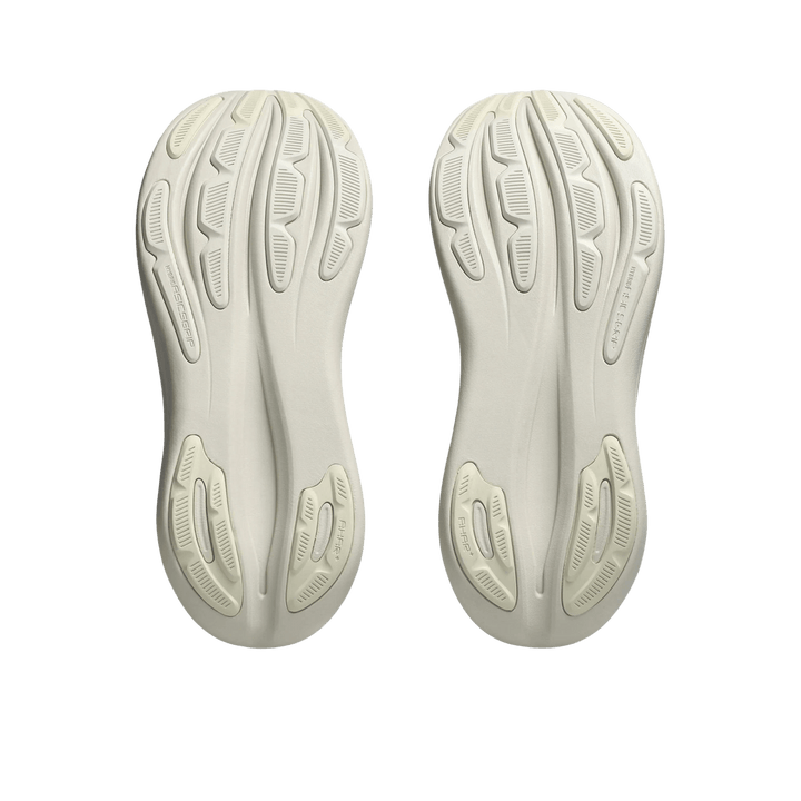 ASICS MEN'S GEL-NIMBUS 28