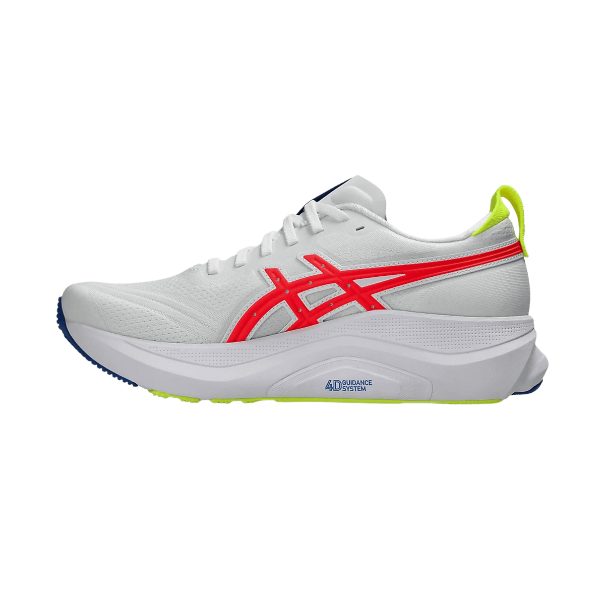 ASICS MEN'S GEL-KAYANO 32 ATC