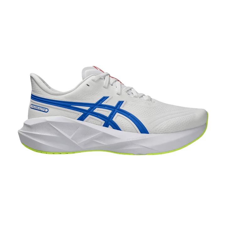 ASICS MEN'S NOVABLAST 5 ATC