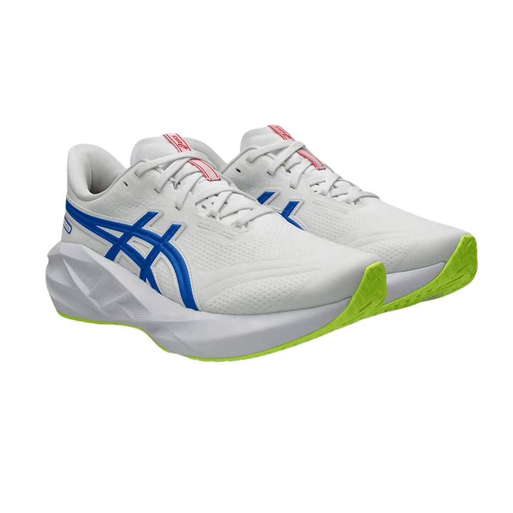 ASICS MEN'S NOVABLAST 5 ATC