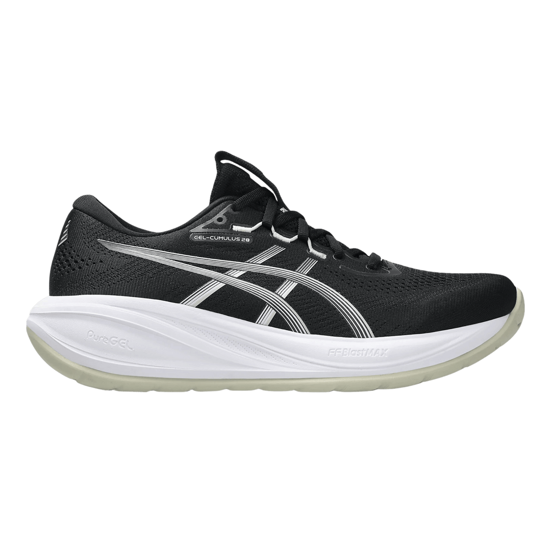 ASICS MEN'S GEL-CUMULUS 28