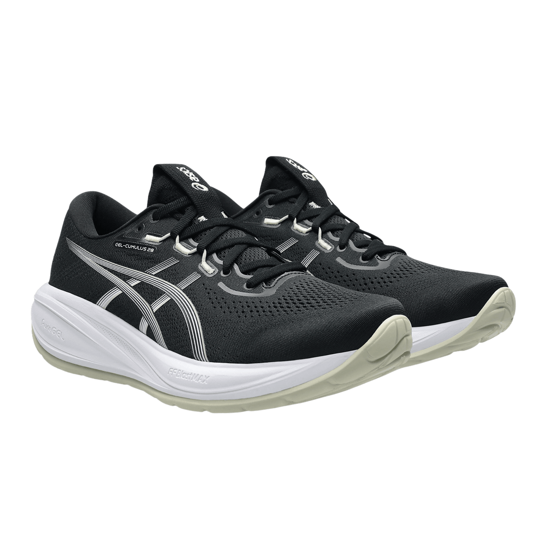ASICS MEN'S GEL-CUMULUS 28