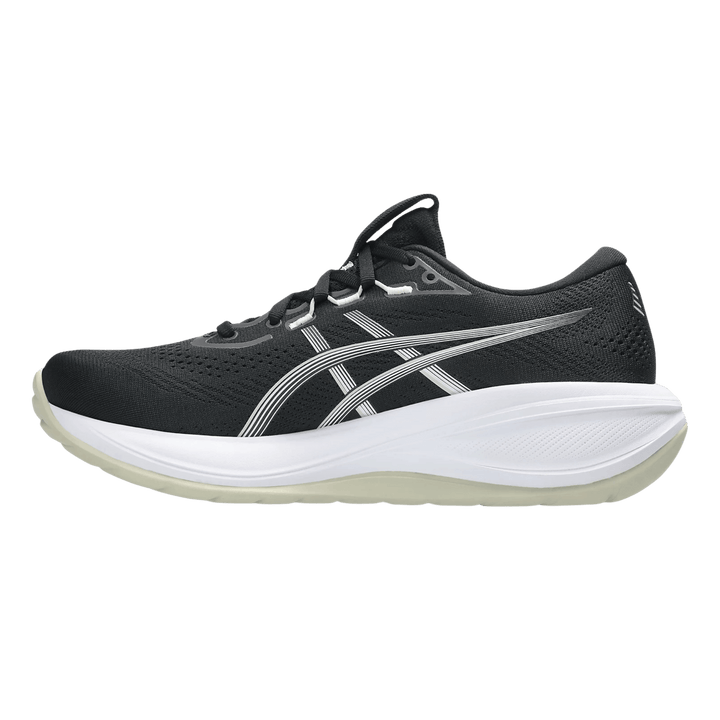 ASICS MEN'S GEL-CUMULUS 28