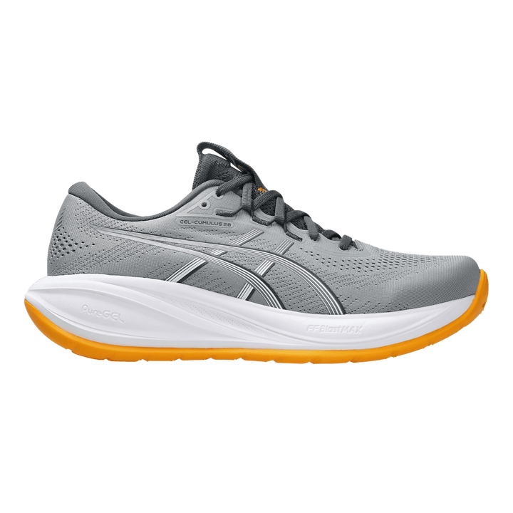ASICS MEN'S GEL-CUMULUS 28
