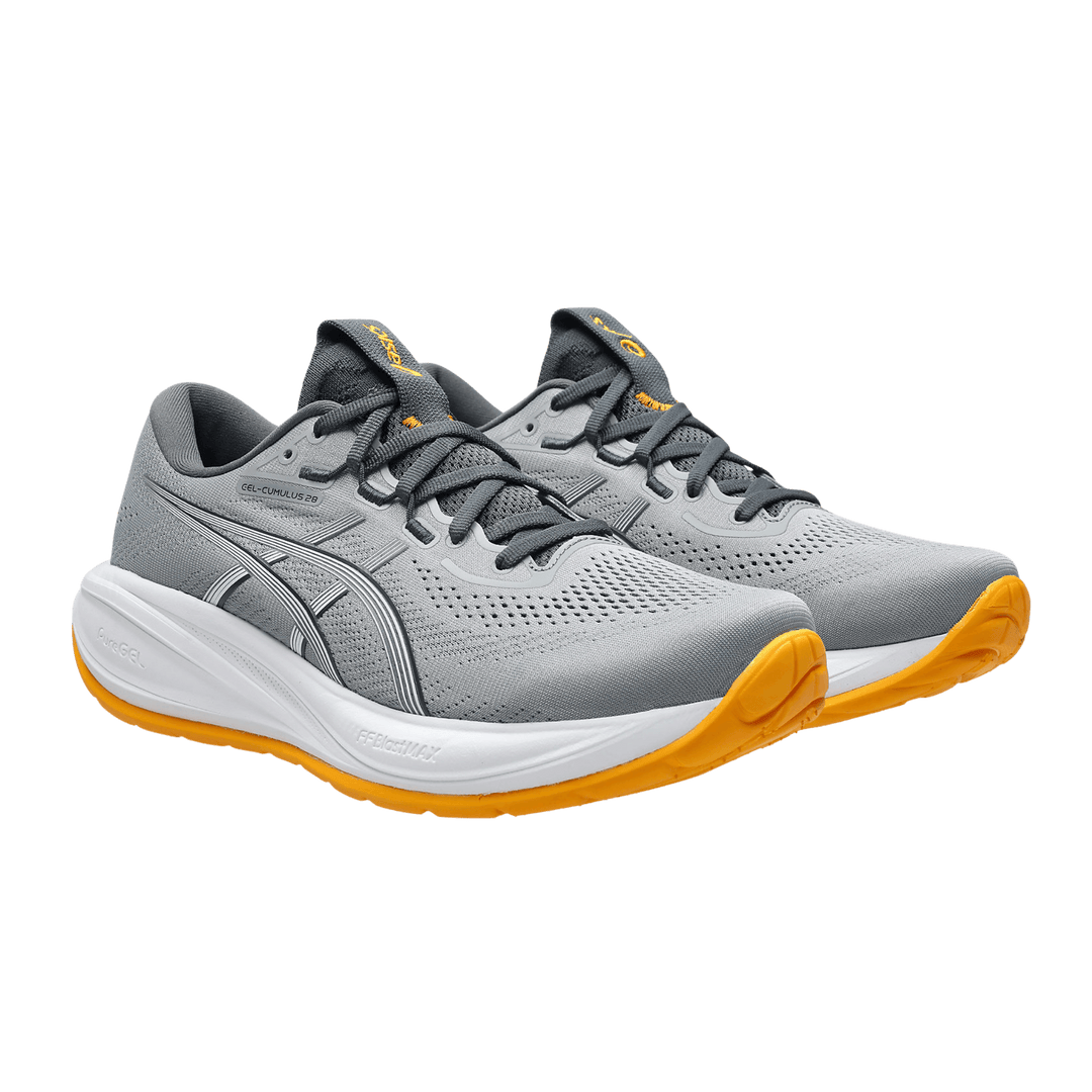 ASICS MEN'S GEL-CUMULUS 28