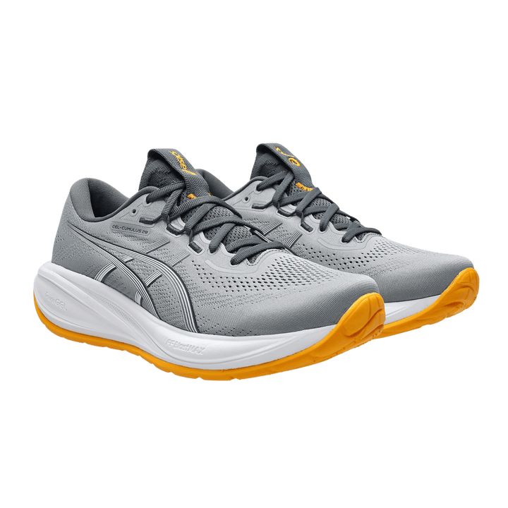 ASICS MEN'S GEL-CUMULUS 28