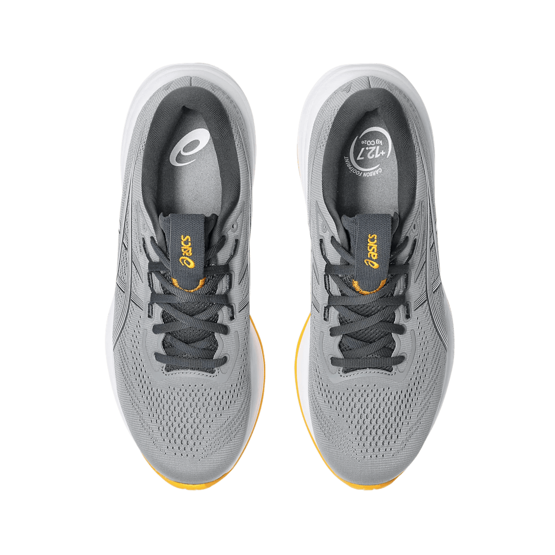 ASICS MEN'S GEL-CUMULUS 28