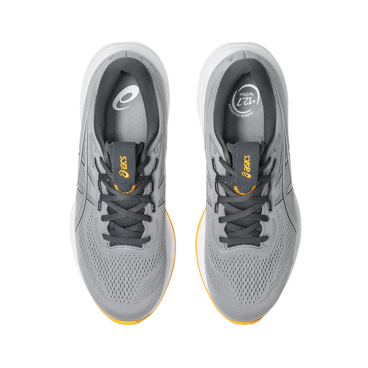 ASICS MEN'S GEL-CUMULUS 28
