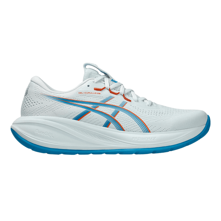 ASICS MEN'S GEL-CUMULUS 28