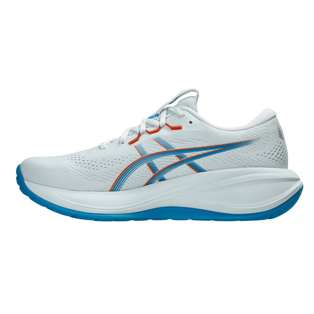 ASICS MEN'S GEL-CUMULUS 28