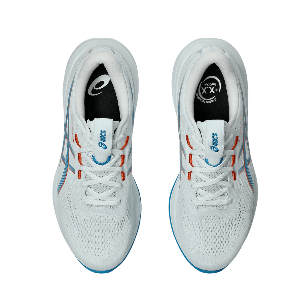 ASICS MEN'S GEL-CUMULUS 28