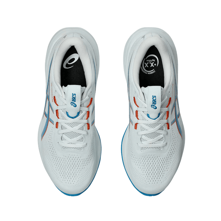 ASICS MEN'S GEL-CUMULUS 28