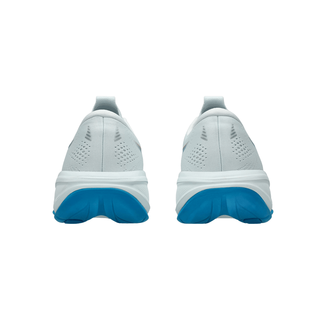 ASICS MEN'S GEL-CUMULUS 28