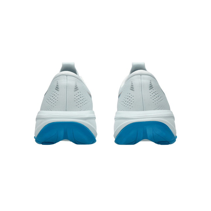 ASICS MEN'S GEL-CUMULUS 28