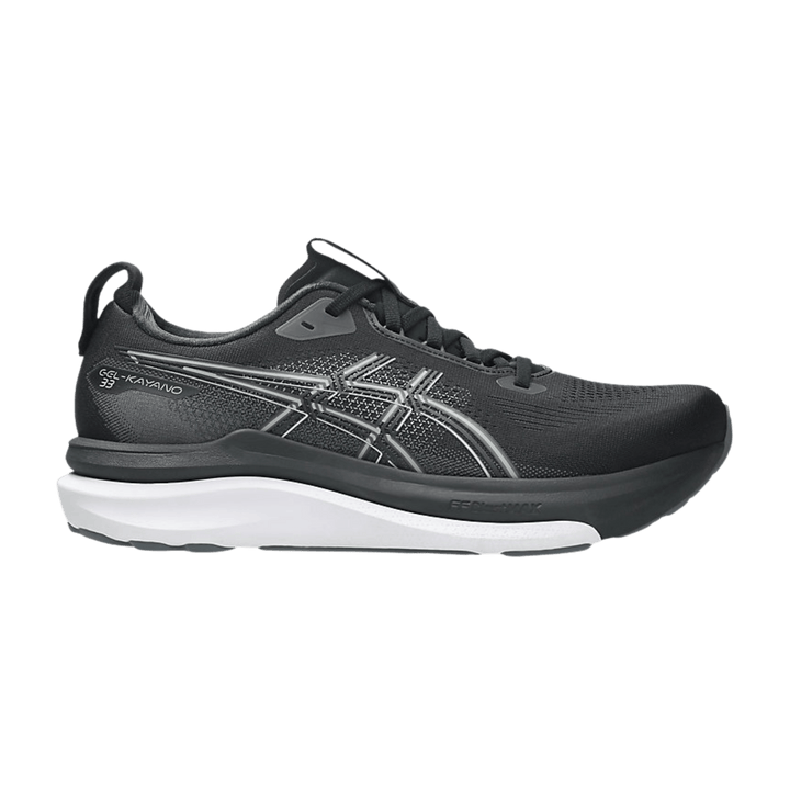 ASICS MEN'S GEL-KAYANO 33