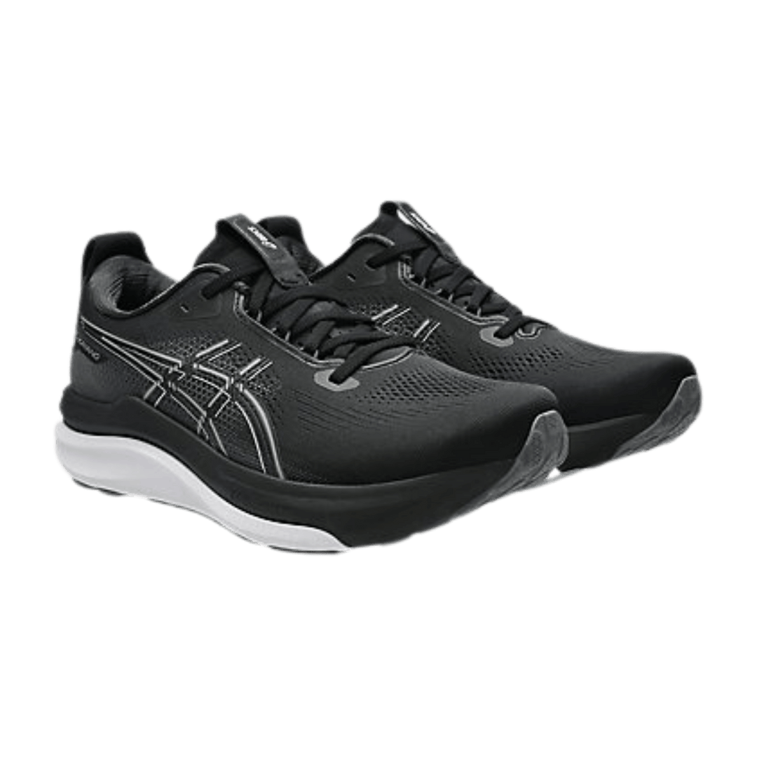 ASICS MEN'S GEL-KAYANO 33