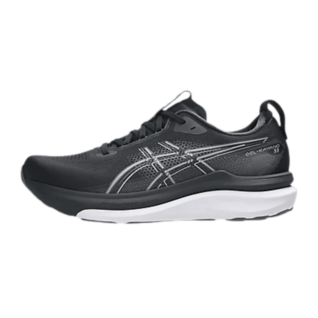 ASICS MEN'S GEL-KAYANO 33