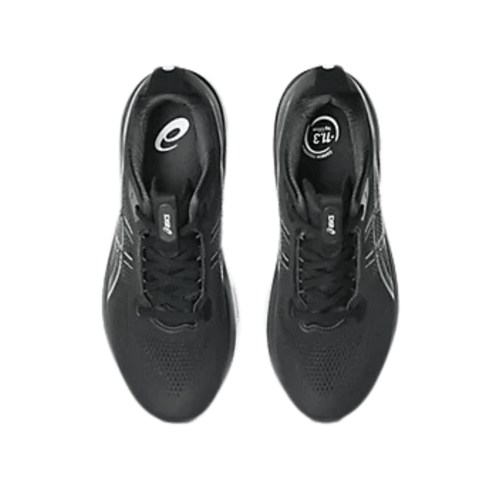 ASICS MEN'S GEL-KAYANO 33