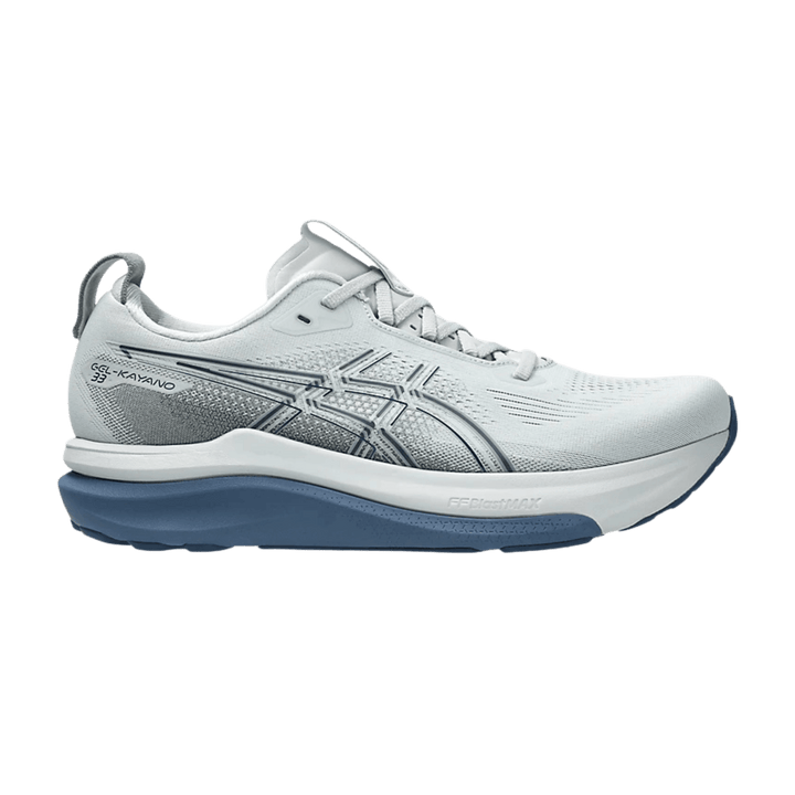 ASICS MEN'S GEL-KAYANO 33