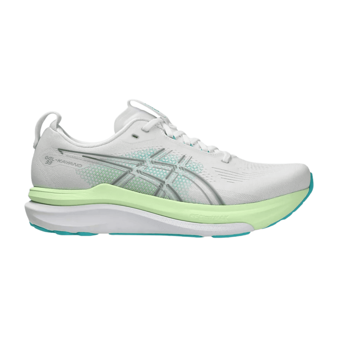 ASICS MEN'S GEL-KAYANO 33
