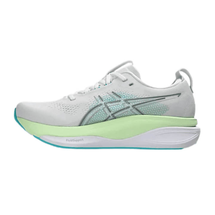 ASICS MEN'S GEL-KAYANO 33