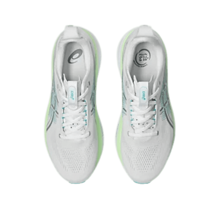 ASICS MEN'S GEL-KAYANO 33