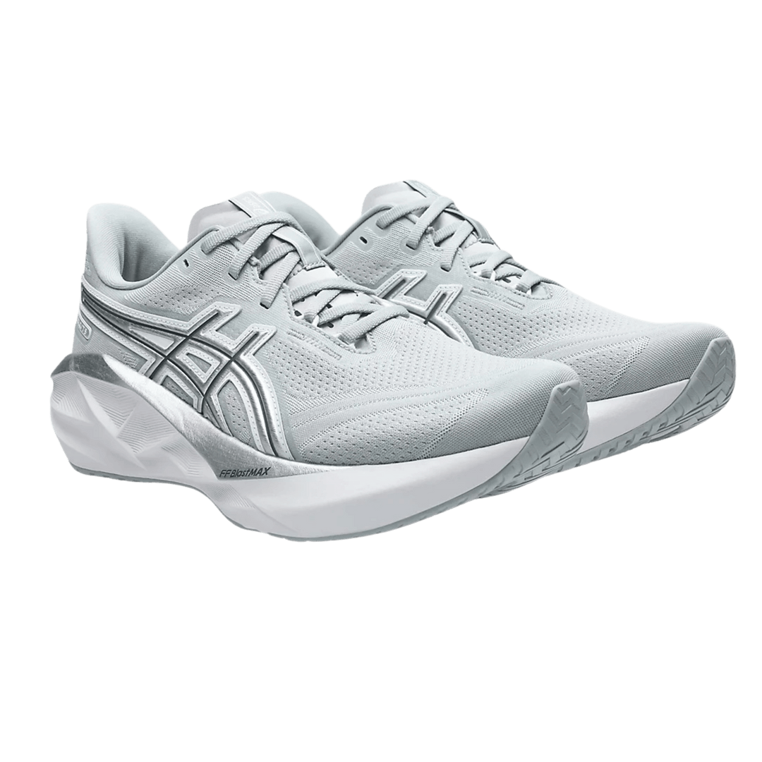 ASICS MEN'S NOVABLAST 5 ATC