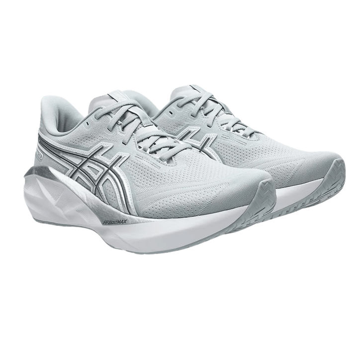 ASICS MEN'S NOVABLAST 5 ATC
