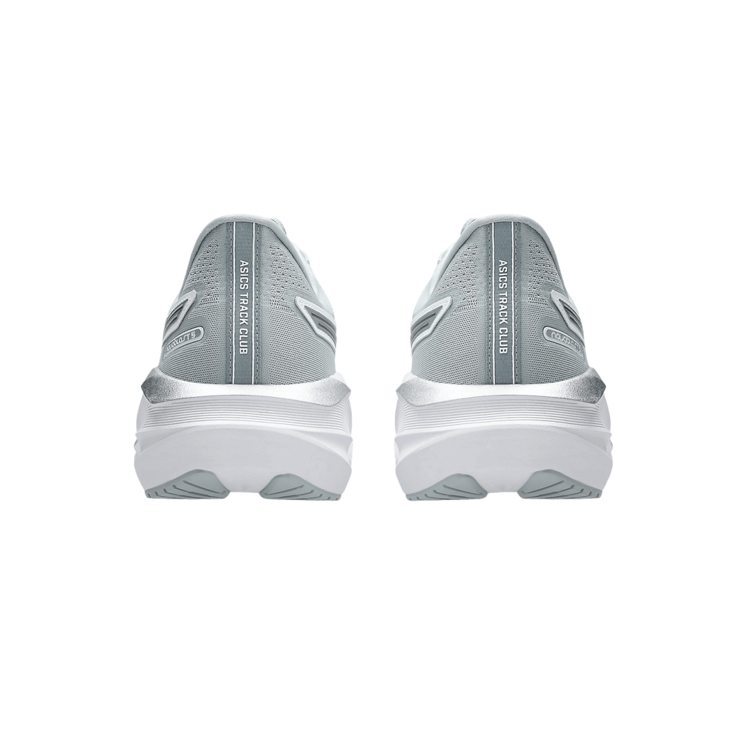 ASICS MEN'S NOVABLAST 5 ATC