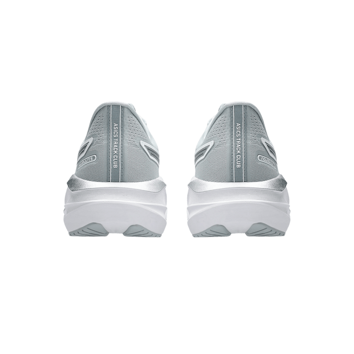 ASICS MEN'S NOVABLAST 5 ATC