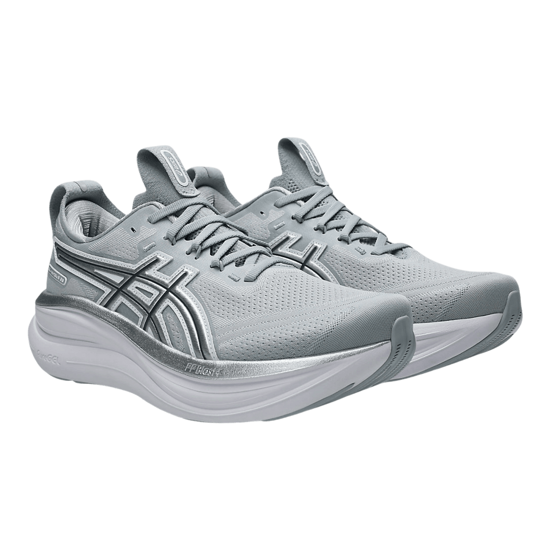 ASICS MEN'S GEL-NIMBUS 28 ATC