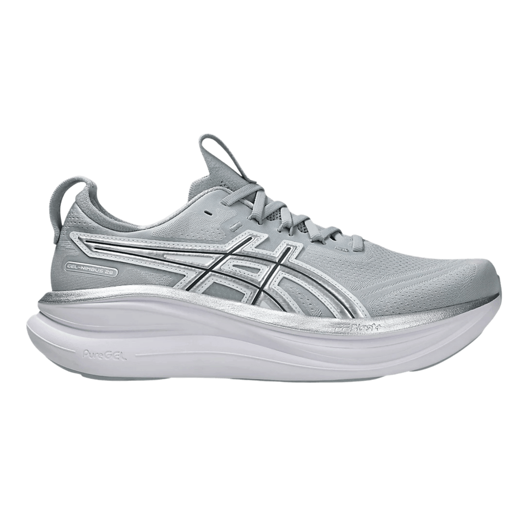 ASICS MEN'S GEL-NIMBUS 28 ATC