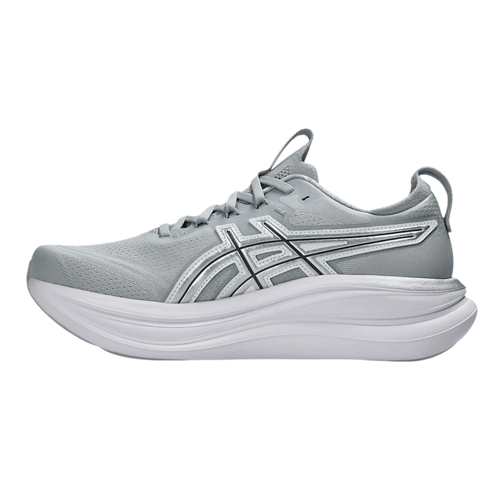 ASICS MEN'S GEL-NIMBUS 28 ATC