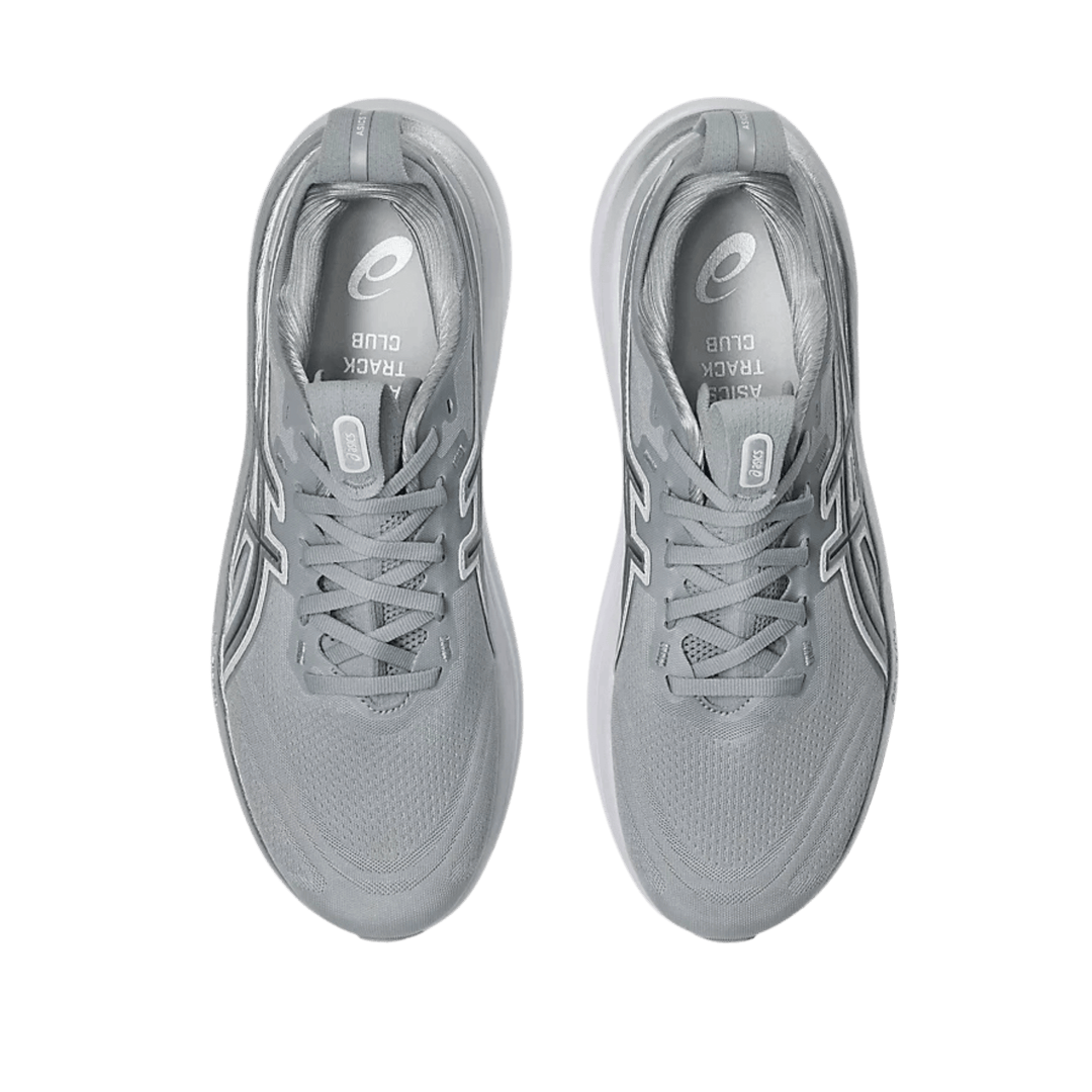 ASICS MEN'S GEL-NIMBUS 28 ATC