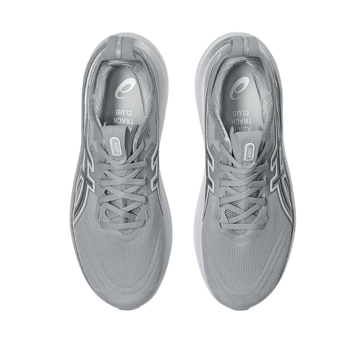 ASICS MEN'S GEL-NIMBUS 28 ATC