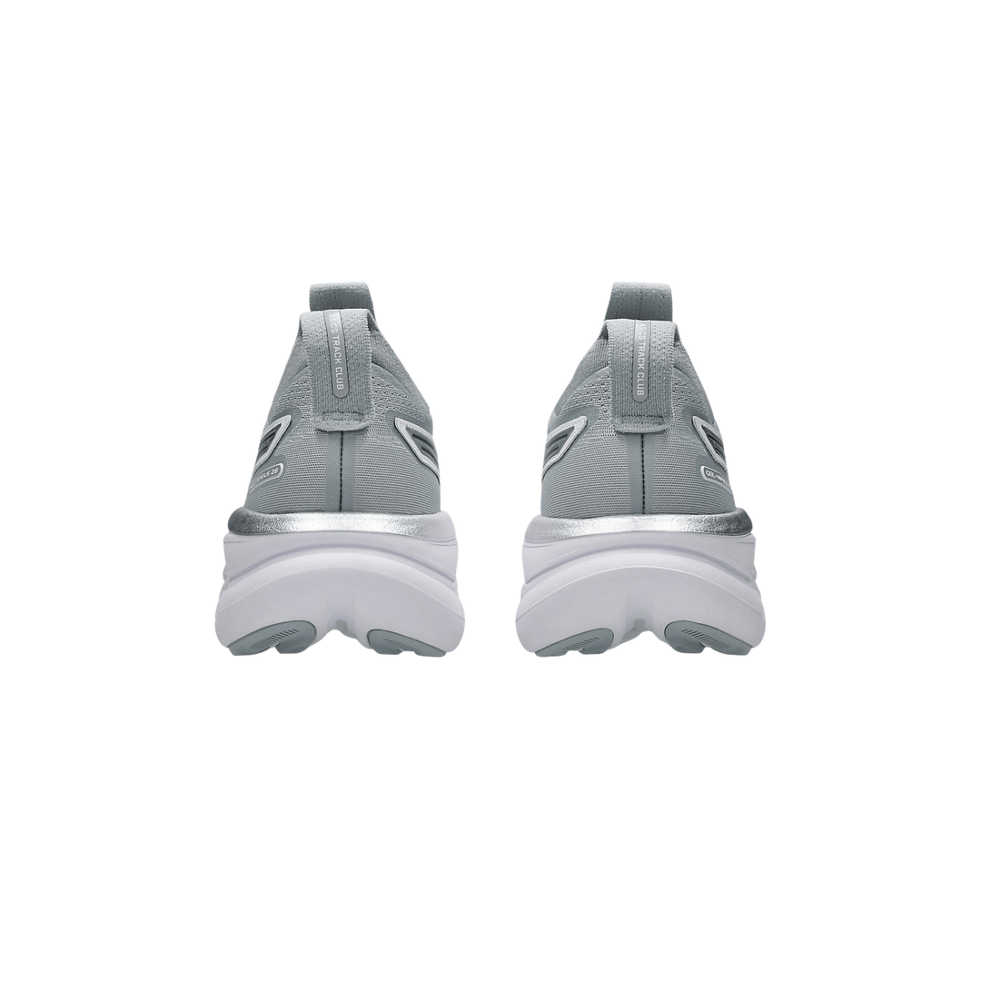 ASICS MEN'S GEL-NIMBUS 28 ATC