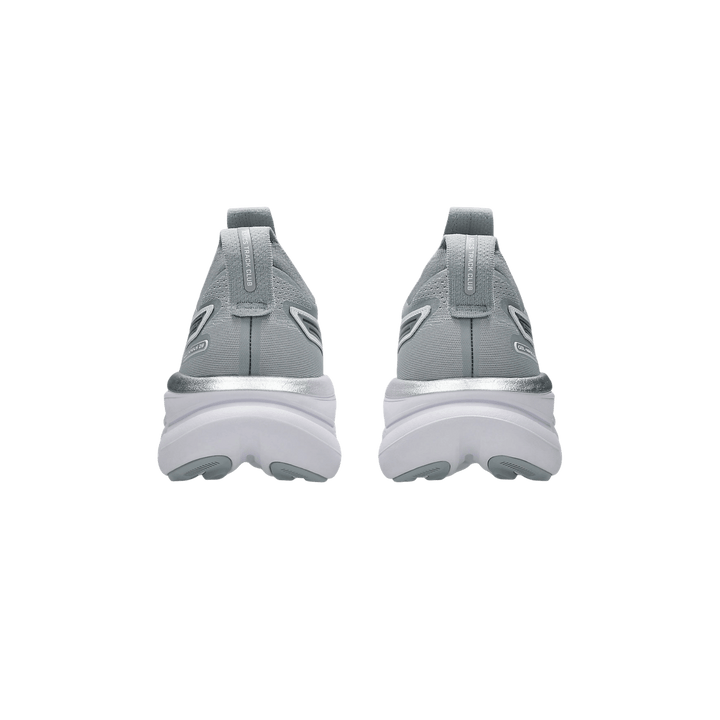 ASICS MEN'S GEL-NIMBUS 28 ATC