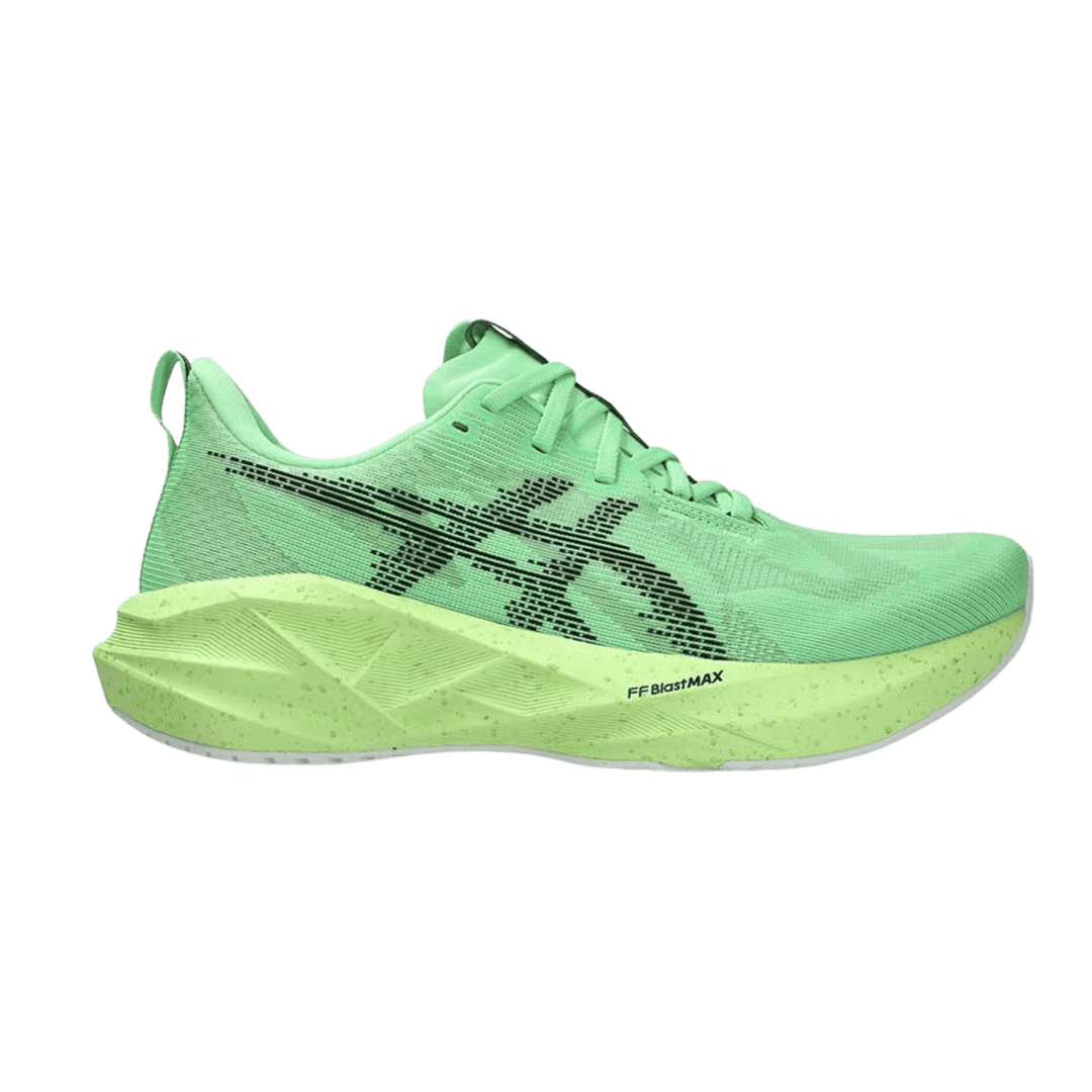 ASICS MEN'S NOVABLAST 5 EKIDEN