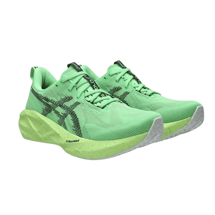 ASICS MEN'S NOVABLAST 5 EKIDEN