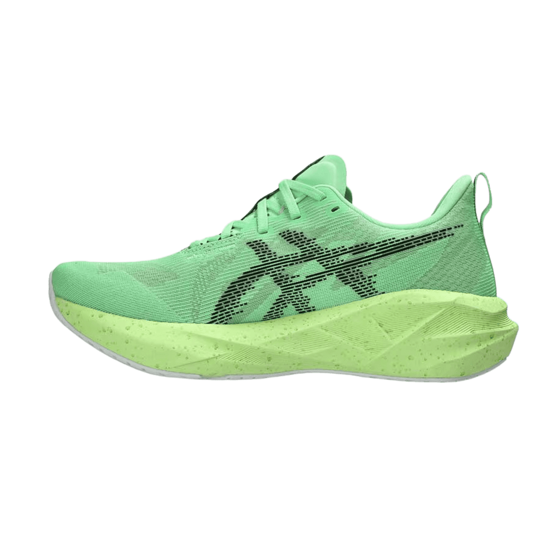ASICS MEN'S NOVABLAST 5 EKIDEN – Luke's Locker Running & Fitness ASICS MEN'S NOVABLAST 5 EKIDEN – Luke's Locker Running & Fitness