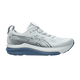 Piedmont Grey/Midnight
