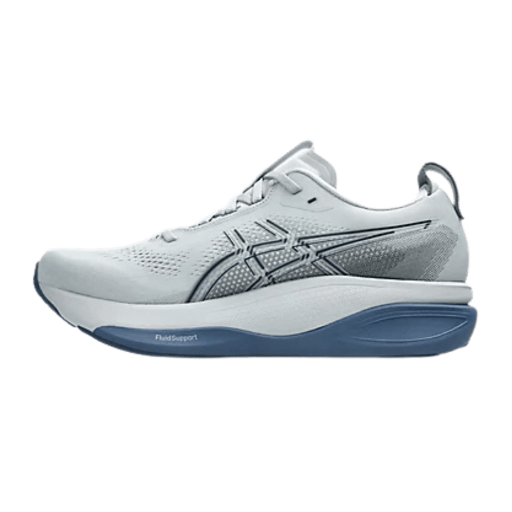 ASICS MEN'S GEL-KAYANO 33 WIDE