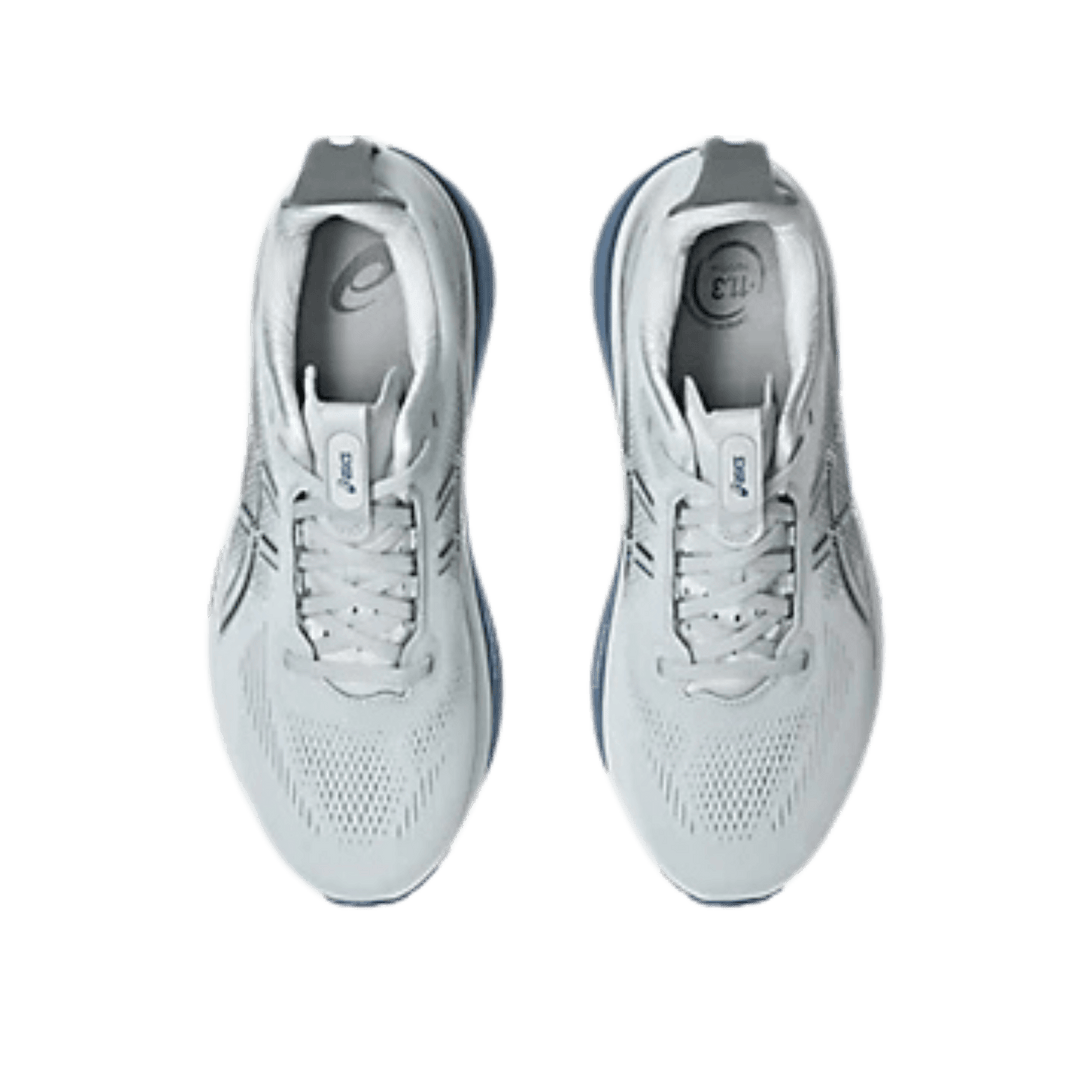 ASICS MEN'S GEL-KAYANO 33 WIDE