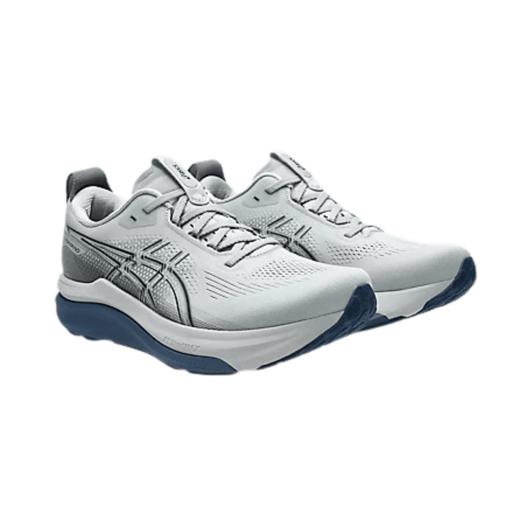 ASICS MEN'S GEL-KAYANO 33 EXTRA WIDE