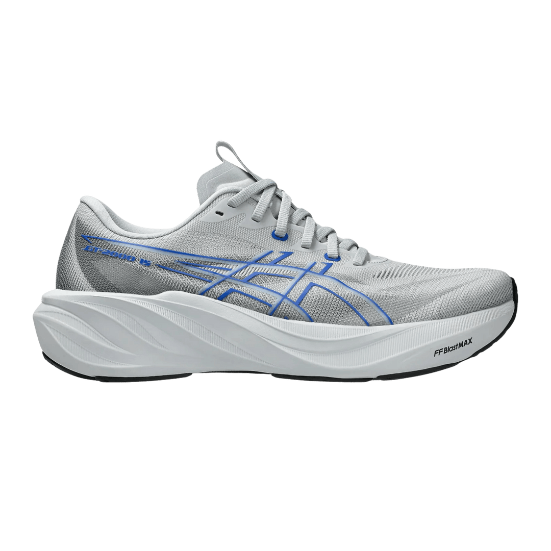 ASICS MEN'S GT-2000 15