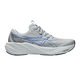 Piedmont Grey/Neon Blue