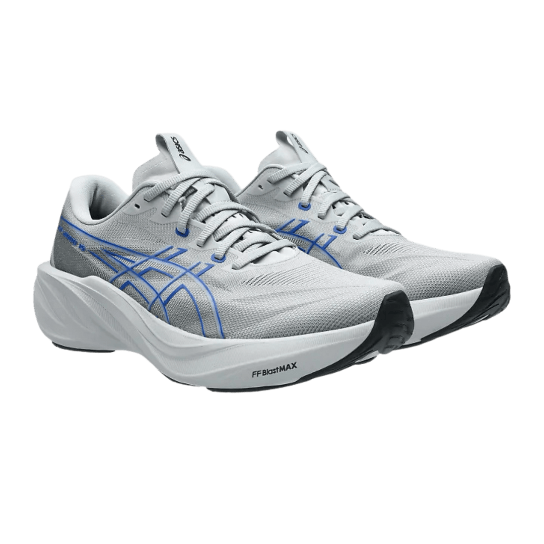 ASICS MEN'S GT-2000 15