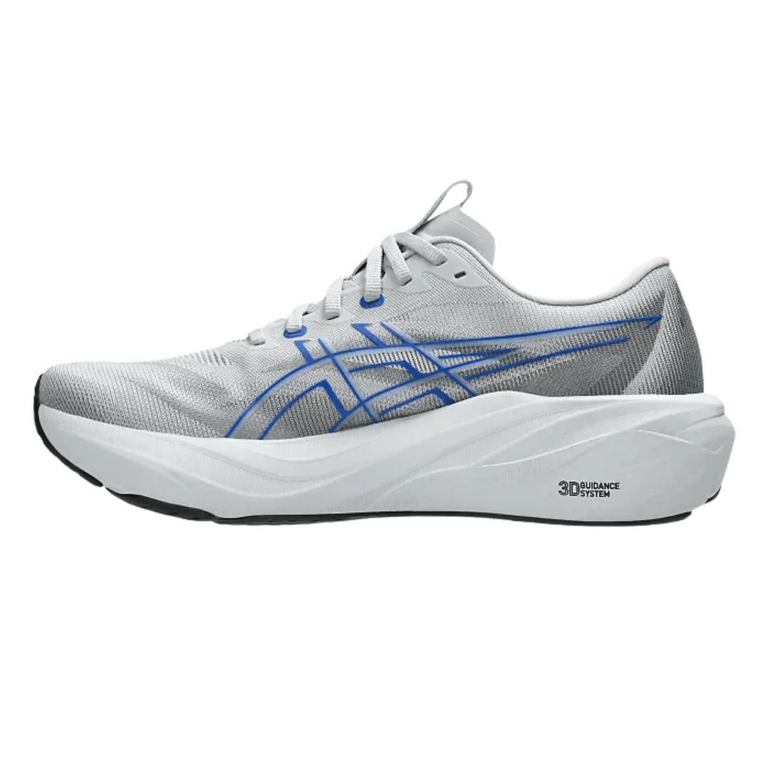 ASICS MEN'S GT-2000 15